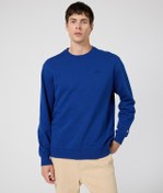 Resim Champion Icons Crewneck Sweatshirt 