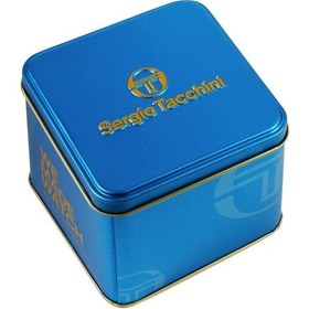 Resim Sergio Tacchini ST.1.10334.5 Erkek Kol Saati 