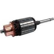 Resim Mako 83225127 Marş Kollektörü Dks Murat 131-TEMPRA Tipo-Uno-Palio-Siena 1.4 Sekmansız 83225127 