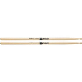 Resim Promark Tx718w Hickory 718 Baget 