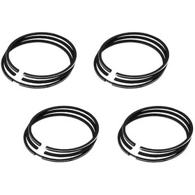 Resim Sekman Takım Opel 1.6 Z16Xep 79.50Mm 0.50 Goetze 