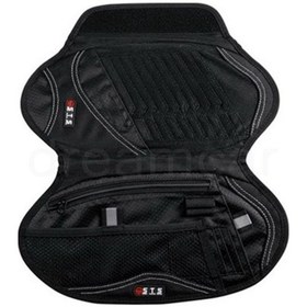 Resim Lampa Ts-3 Iki Katlı Cd'Lik Organizer 40133 