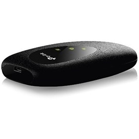 Resim TP-Link M7200 4G LTE Mobile Wi-Fi Modem 