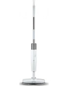 Resim Kiwi KSC-4240 Şarjlı Mop 