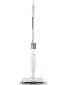 Resim Kiwi KSC-4240 Şarjlı Mop 