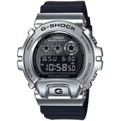 Resim Gm-6900-1dr Erkek Kol Saati Casio