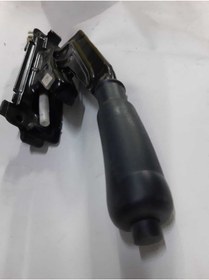 Resim Orjinal Fiat Palio Albea Siena Strada El Fren Kolu 735318936 