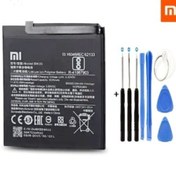 Resim Xiaomi Mi 8 SE BM3D Pil Batarya ve Tamir Seti Xiaomi Mi 8 SE BM3D Pil Batarya ve Tamir Seti