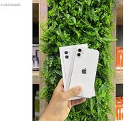 Resim Apple iPhone 11 İkinci El TR | 64 GB | Beyaz İkinci El İPhone 11 64 Gb