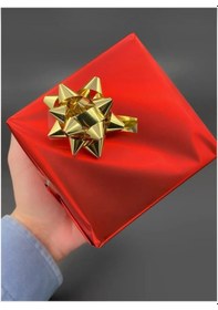 Resim Mascıonnı Erkek Kol Saati Açık Mavi 