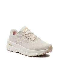 Resim Joma Atreyu Lady 2425 Catrls2425 Beyaz Kadın Günlük Spor Ayakkabı Beyaz 