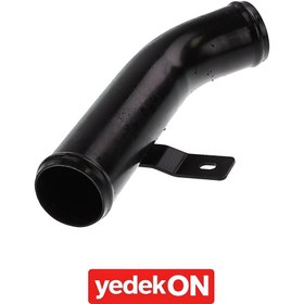 Resim AGCO Su Hortumu - Massey Ferguson / Fendt / Valtra | ACP0374240 