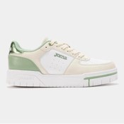 Resim Joma C.cavea 2515 Blanco Verde Kadın Günlük Spor Ayakkabı Ccavls2515 