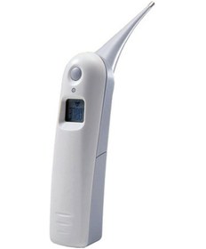 Resim Topterm Dijital Termometre 