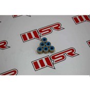 Resim Honda Alpha Varyatör 6 Lı Burç Oem 14 Gr (538157067) 
