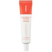 Resim SKIN627 Collagen with Peptide Intense Eye Cream 30 ml 
