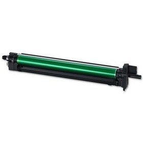 Resim SAMSUNG UYUMLU CLT-804 DRUM UNİTESİ 