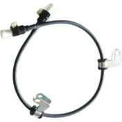 Resim Jolt Benzin Hortumu Honda Dio 110 