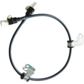 Resim Jolt Benzin Hortumu Honda Dio 110 