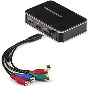 Resim Platoon Hd video capture harici full hd video capture 