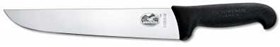 Resim Victorinox 5.5203.23 23cm Kasap Bıçağı 