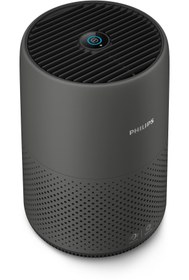 Resim Philips Ac0850/11 800i Serisi Hava Temizleyici 