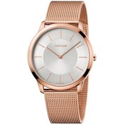 Resim Calvin Klein K3m2t626 