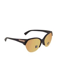 Resim Oakley Oo9447 Trailing Point Prizm Kadın Güneş Gözlüğü 