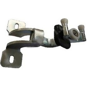 Resim Orta Kapi Kilidi Orta Mekanizmasi Ducato Boxer Jumper 504636718 