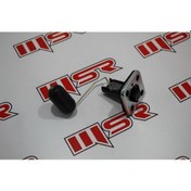 Resim Cyrpton S Şamandıra (490571470) 