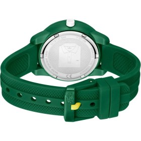 Resim Lacoste LAC2030055 Çocuk Kol Saati 