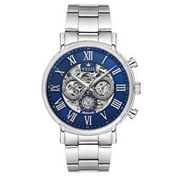 Resim Wesse WWG210605 Erkek Kol Saati 