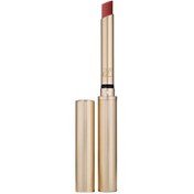 Resim Estee Lauder Pure Color Explict Matte Ruj 110 