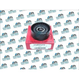 Resim ABA-TAY 25405525 Y 5751.89 GERGİ RULMANI PEUGEOT/MAZDA/FORD 