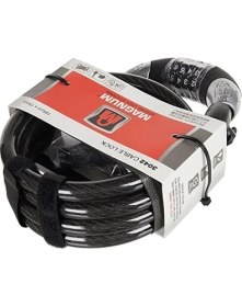 Resim Magnum 3042 15X1850 Kilit Şifreli 