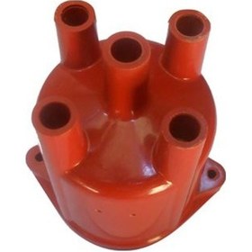 Resim Brucke 71121001 - Distribitör Kapağı M131 Em 