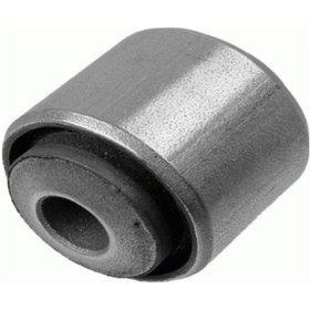 Resim Esse Otomotiv - W219-211-230 Arka Kol Burçu 2002-2009 Lem 29727 01 A2303503606 