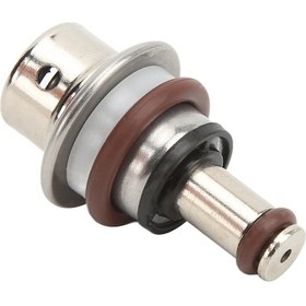 Resim Scion Basınç Regülatörü Huifeng 