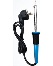 Resim S Line Kalem Havya 40 W 