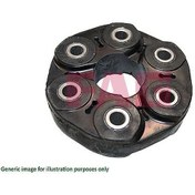 Resim Fag 773000910 Saft Takozu Bmw E46 E34 E39 E32 E38 E31 E52 26112228781 