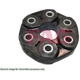 Resim Fag 773000910 Saft Takozu Bmw E46 E34 E39 E32 E38 E31 E52 26112228781 