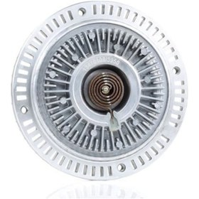 Resim Esse Otomotiv - Transit M12 97-01 Fan Motoru Kal352675 98vb 8a616 Ca 