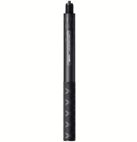 Resim Insta360 Action Invisible Selfie Stick 