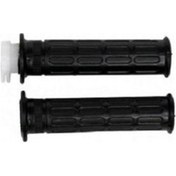 Resim GİDON ELCİK+GAZ BORUSU 125 CG SİYAH TAKIM 