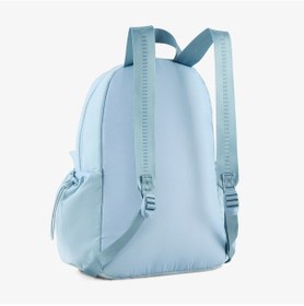 Resim Puma Her Kadın Beyaz Sırt Çantası 092705 Beyaz 