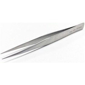 Resim Weber Smd 1002 Mikro Montaj Cımbızı 130 MM 