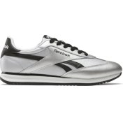 Resim Reebok Run 70 Gümüş Kadın Sneaker 