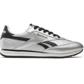 Resim Reebok Run 70 Gümüş Kadın Sneaker 