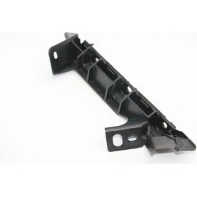 Resim Parçazamanı Seat Ibiza 2008 - 2016 Sağ Ön Tampon Braketi 