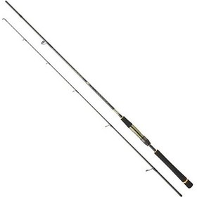 Resim Daiwa Crosscast Df 244cm 7-28gr Spin Kamışı 